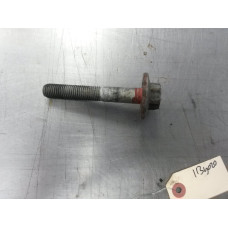 113Y020 Crankshaft Pulley Bolt For 07-08 GMC Sierra 1500  5.3